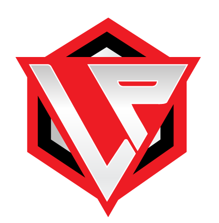 Nipsey Hussle “Victory Lap” License Plate Frame (Red) – LP Frameworks
